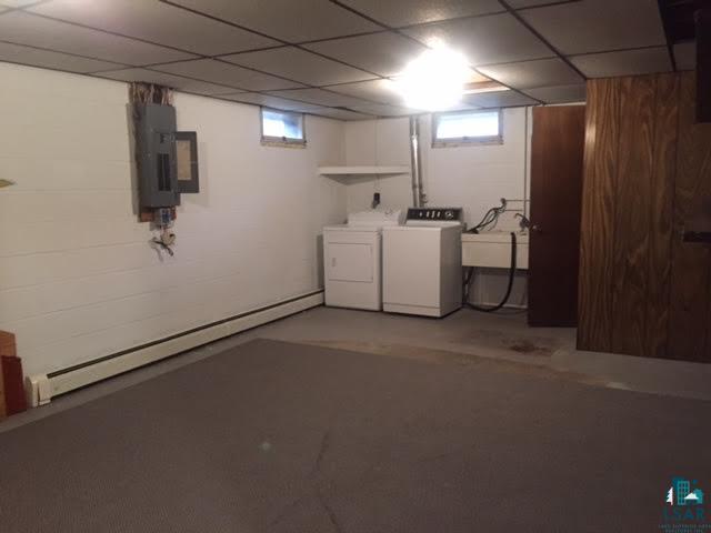 5468 Dunaiski Road Duluth, MN 55811 - Photo 20 of 21 Gallery Image 20