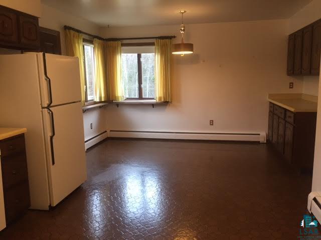 5468 Dunaiski Road Duluth, MN 55811 - Photo 6 of 21 Gallery Image 6