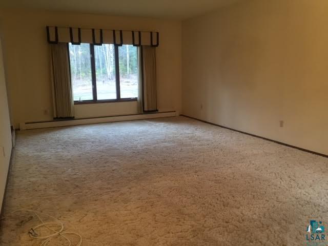 5468 Dunaiski Road Duluth, MN 55811 - Photo 8 of 21 Gallery Image 8