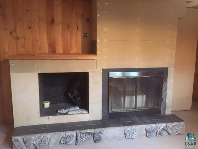 5468 Dunaiski Road Duluth, MN 55811 - Photo 10 of 21 Gallery Image 10