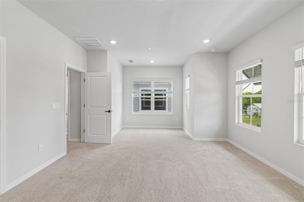 4357 Roush Avenue Orlando, FL 32803 - Photo 25 of 32 Gallery Image 25