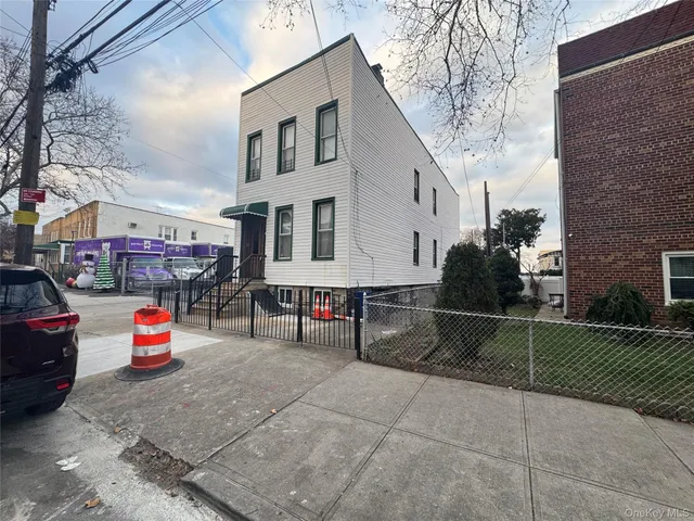 $1,500,000 | 6353 60th Place | Ridgewood
