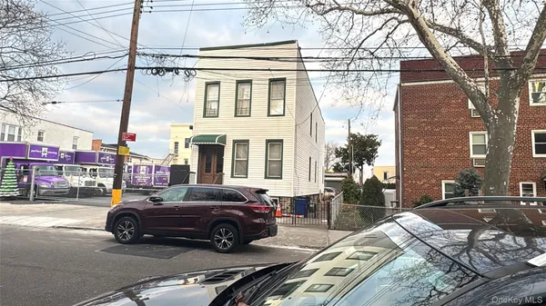 $1,480,000 | 6353 60th Place | Ridgewood