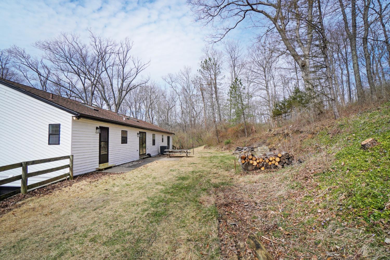 5507 Dry Ridge Road Cincinnati, OH 45252 - Photo 36 of 39 Gallery Image 36