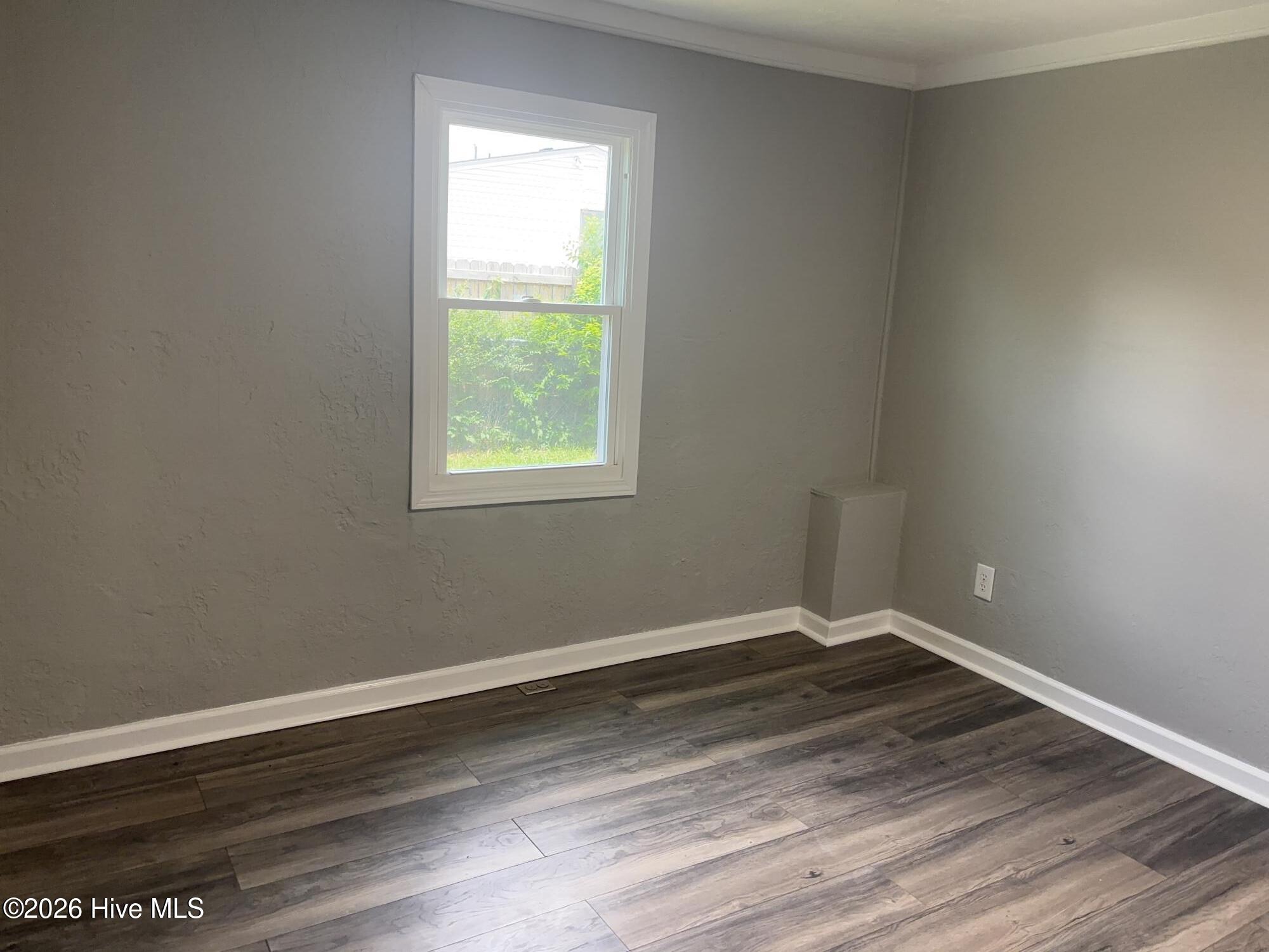 2105 Stevens Road Augusta, GA 30906 - Photo 9 of 9