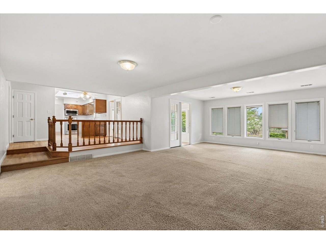 9037 Morton Road Longmont, CO 80503 - Photo 16 of 43 Gallery Image 16
