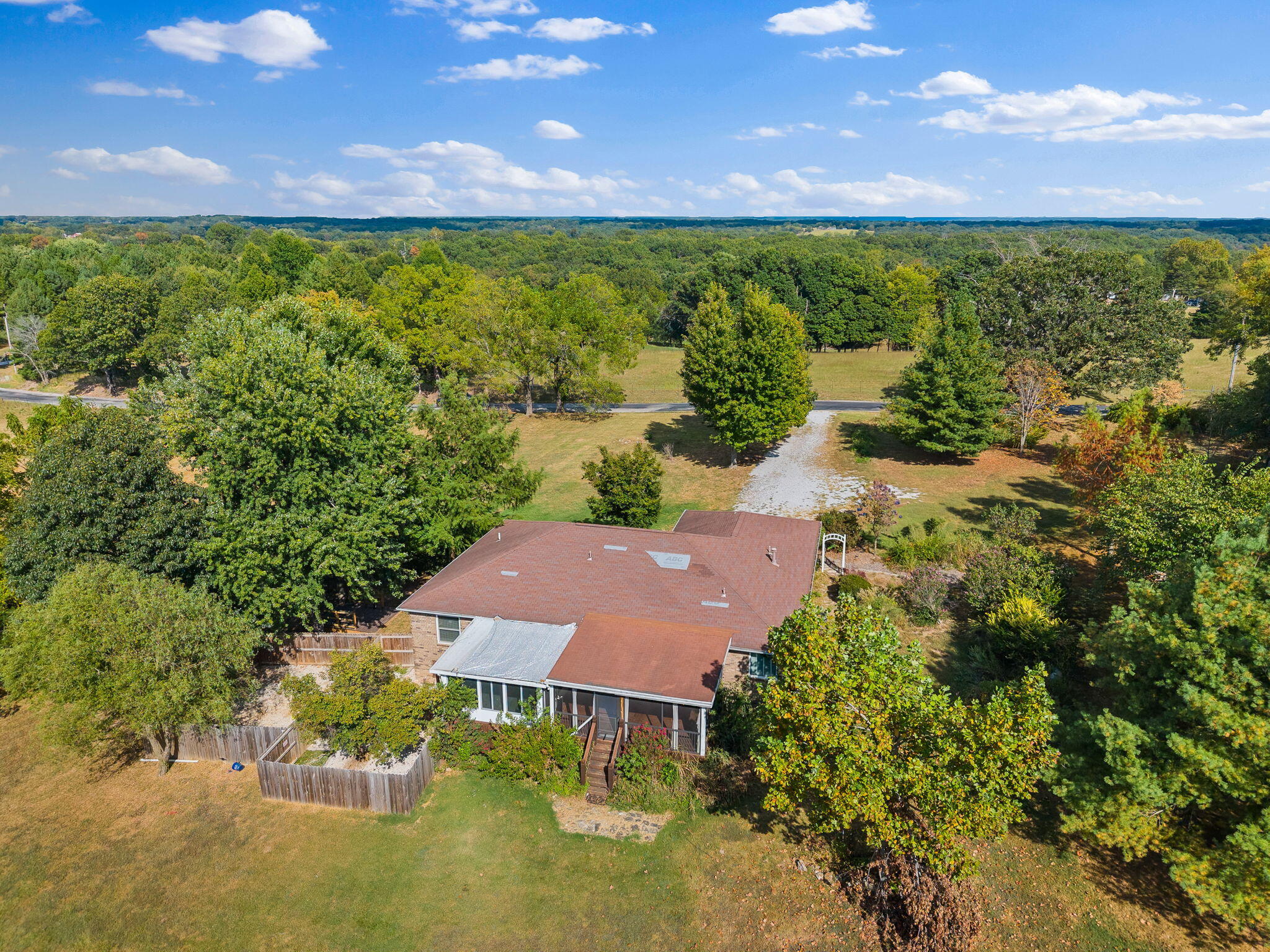 165 Fairview Road Sparta, MO 65753 - Photo 37 of 44 40-web-or-mls-DJI_20260911160122_0134_D-