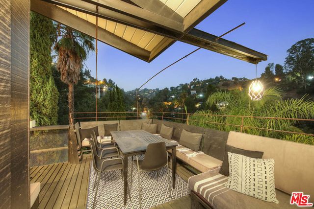 $1,600,000 | 4626 Glenalbyn Drive, Los Angeles, CA 90065