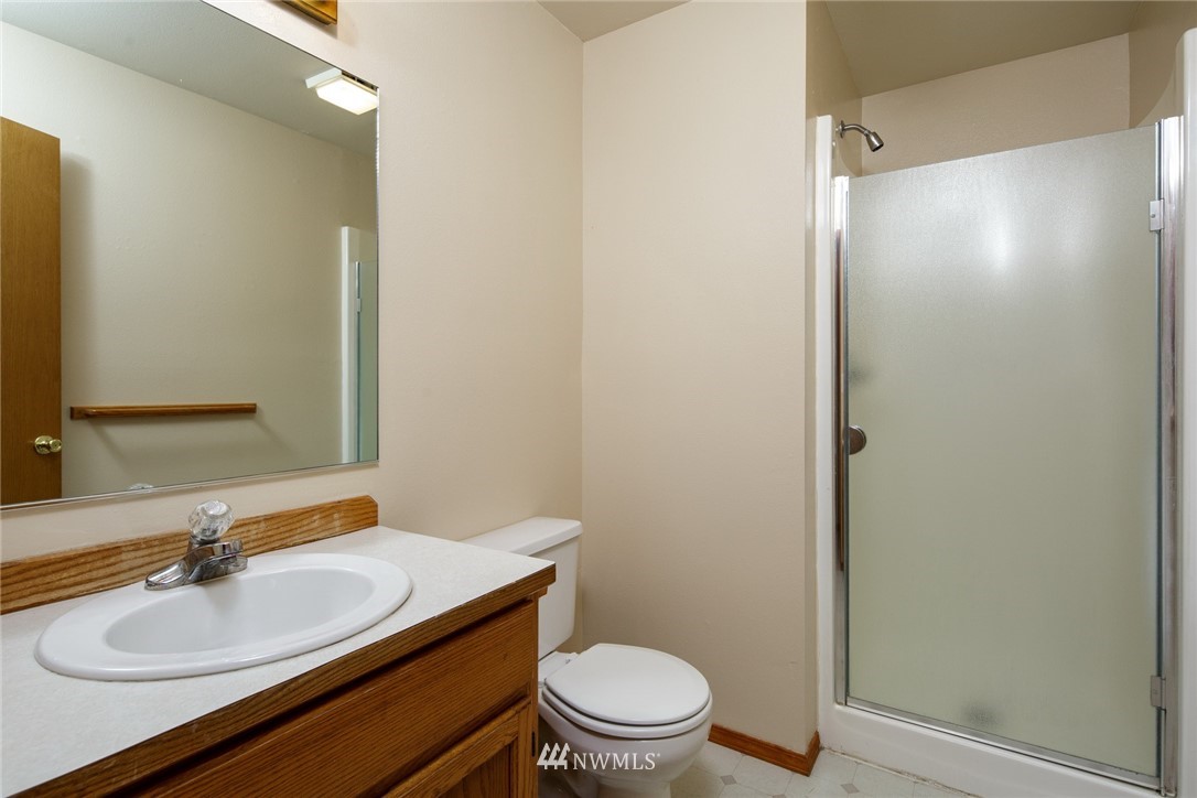 214 Reeds Lane, Unit A&B Everson, WA 98247 - Photo 11 of 39 Gallery Image 11