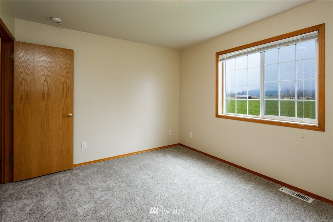 214 Reeds Lane, Unit A&B Everson, WA 98247 - Photo 13 of 39 Gallery Image 13