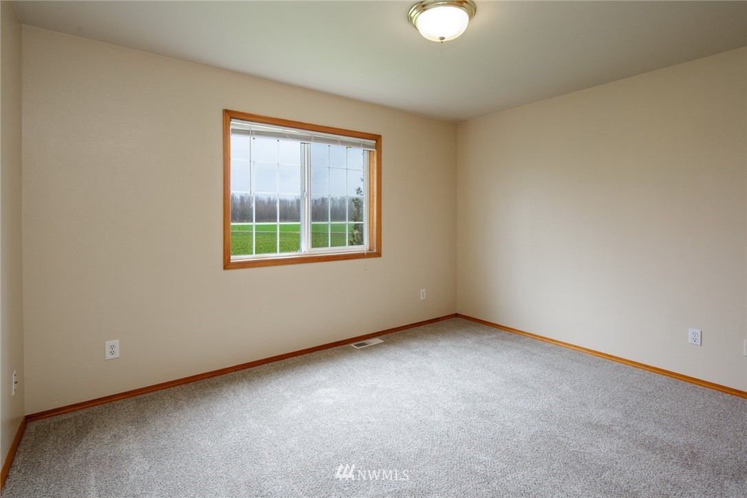 214 Reeds Lane, Unit A&B Everson, WA 98247 - Photo 14 of 39 Gallery Image 14