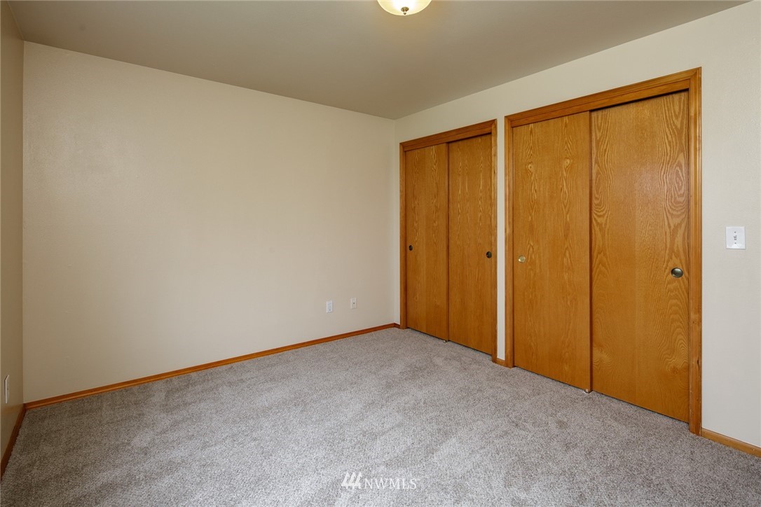 214 Reeds Lane, Unit A&B Everson, WA 98247 - Photo 15 of 39 Gallery Image 15