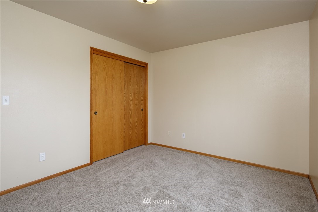 214 Reeds Lane, Unit A&B Everson, WA 98247 - Photo 18 of 39 Gallery Image 18