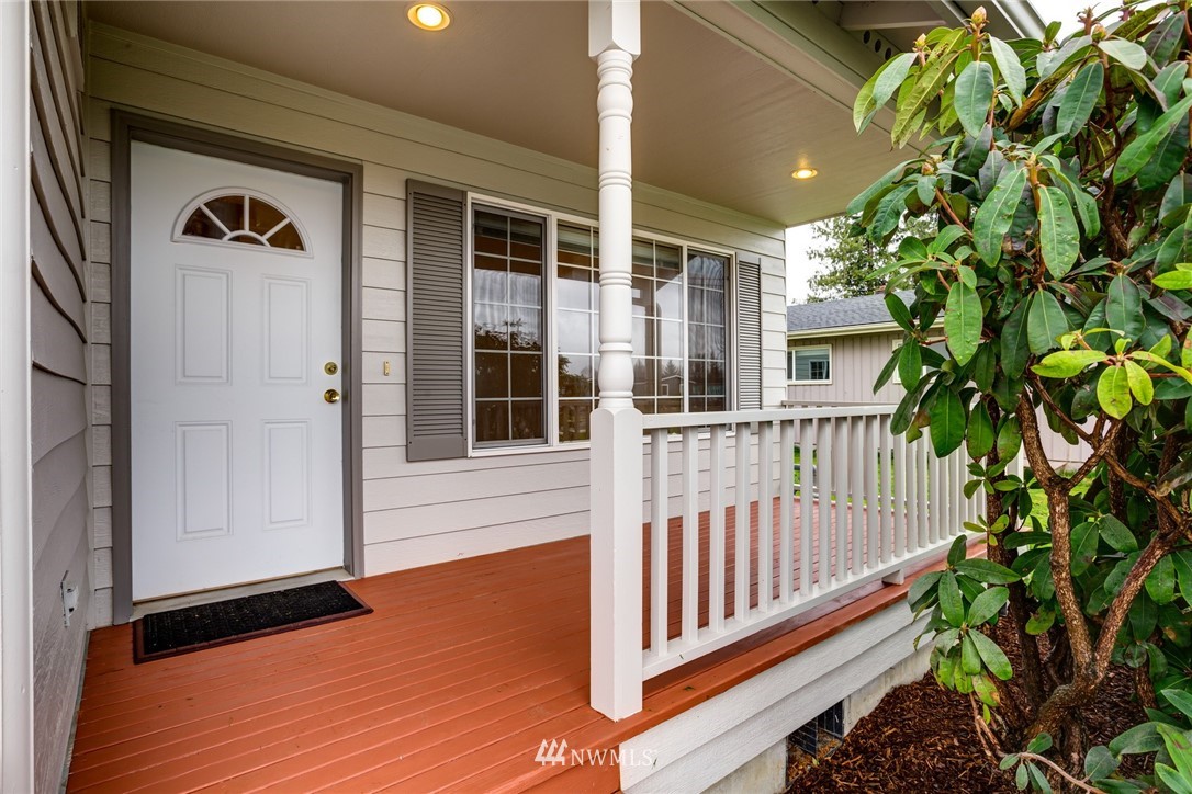 214 Reeds Lane, Unit A&B Everson, WA 98247 - Photo 20 of 39 Gallery Image 20