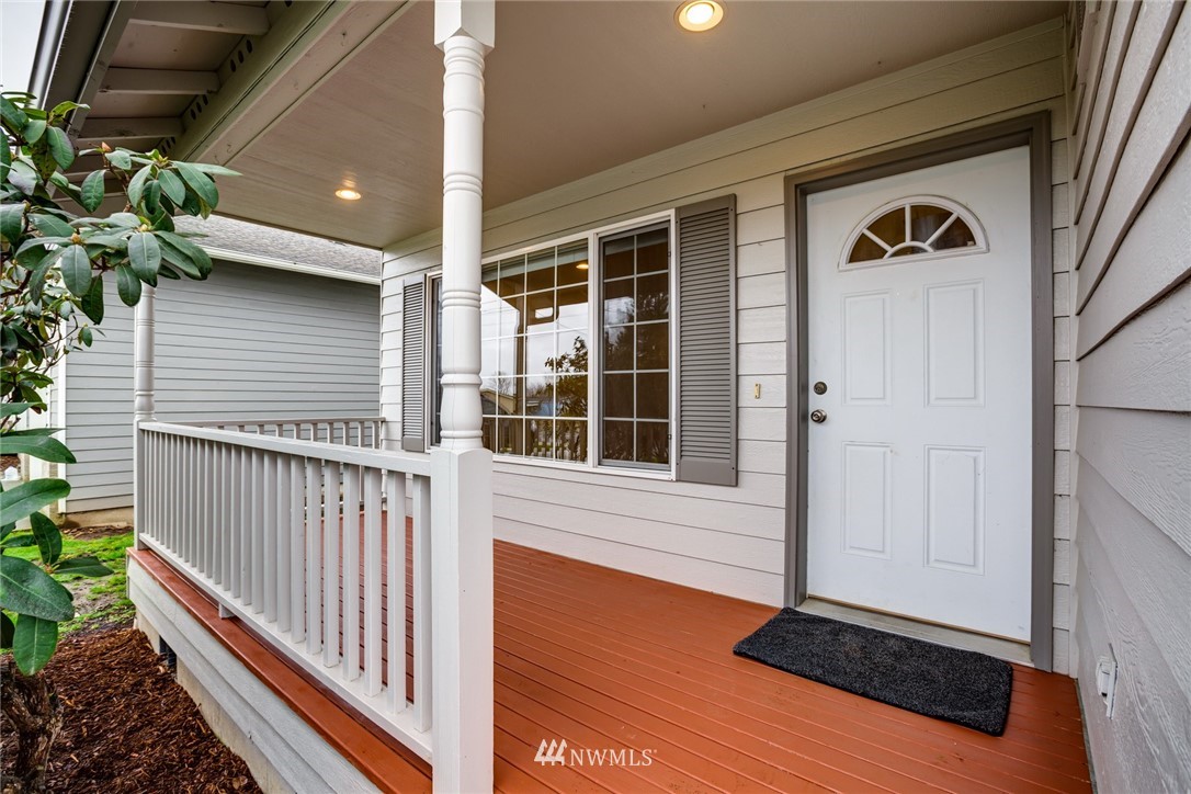 214 Reeds Lane, Unit A&B Everson, WA 98247 - Photo 3 of 39 Gallery Image 3