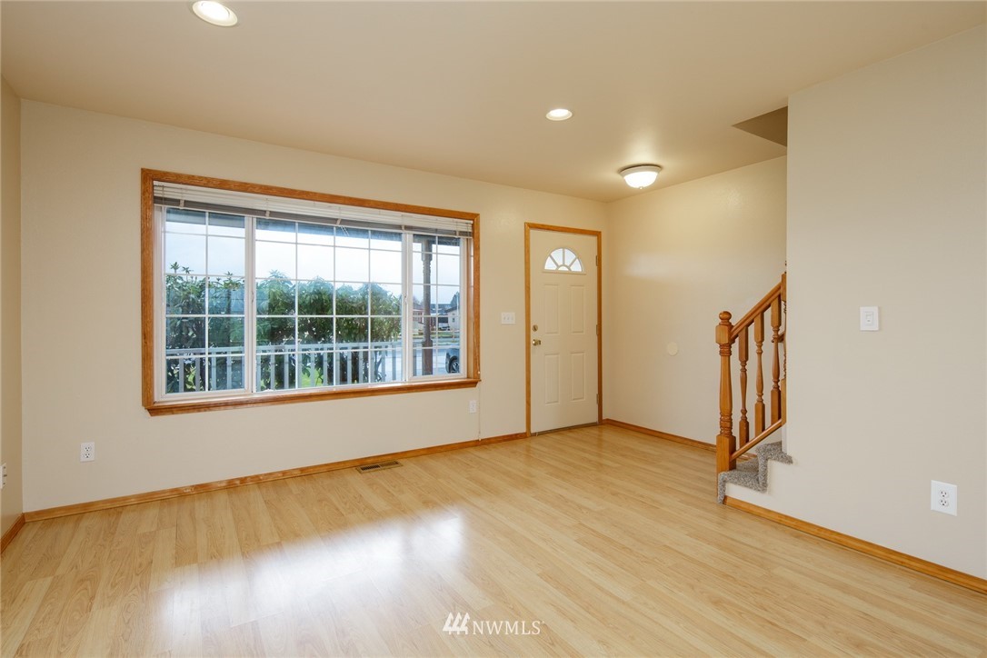 214 Reeds Lane, Unit A&B Everson, WA 98247 - Photo 21 of 39 Gallery Image 21