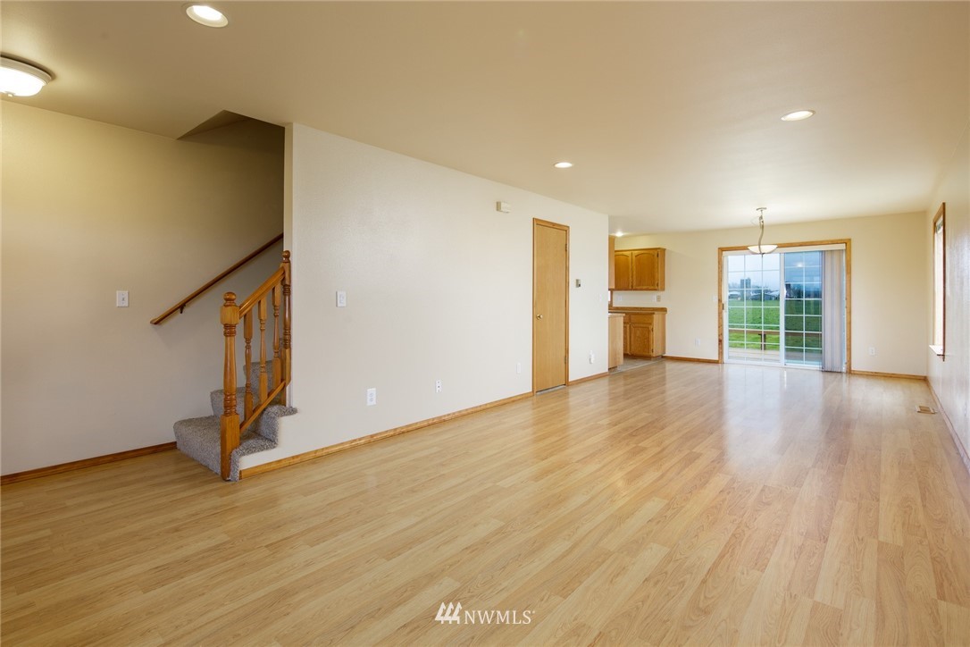 214 Reeds Lane, Unit A&B Everson, WA 98247 - Photo 22 of 39 Gallery Image 22
