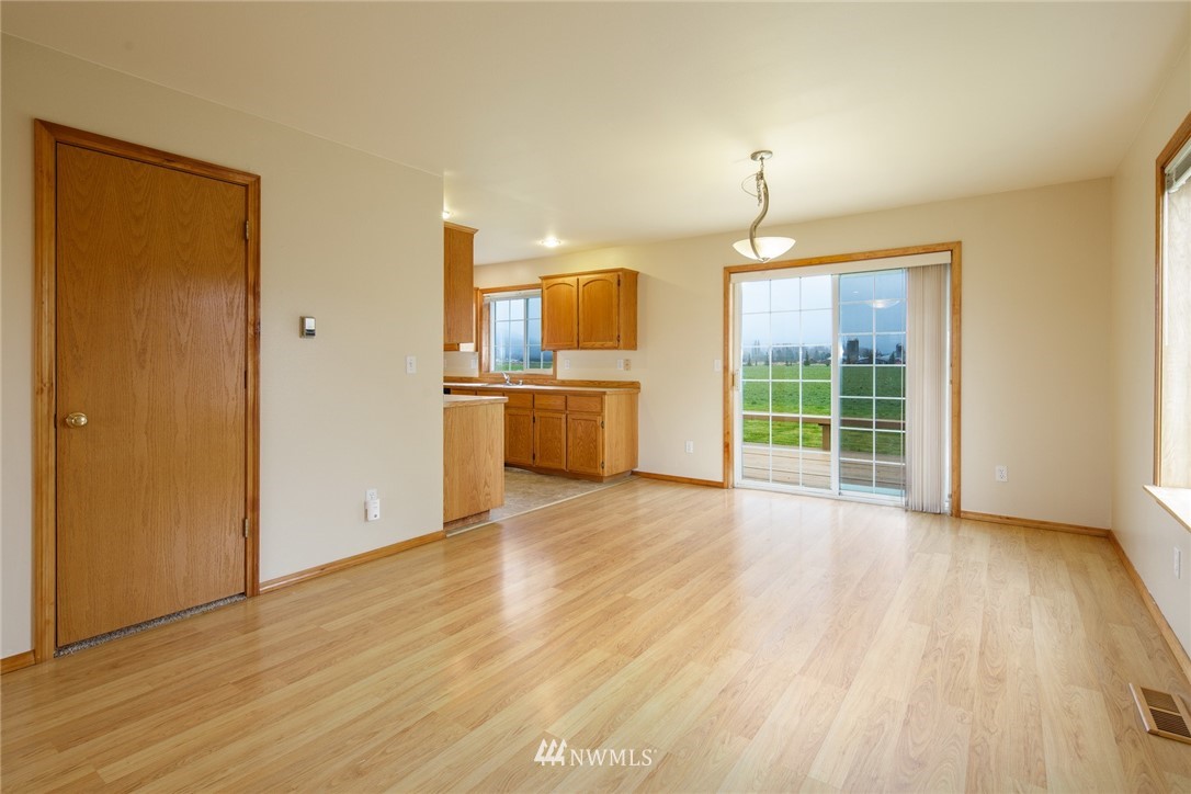 214 Reeds Lane, Unit A&B Everson, WA 98247 - Photo 23 of 39 Gallery Image 23