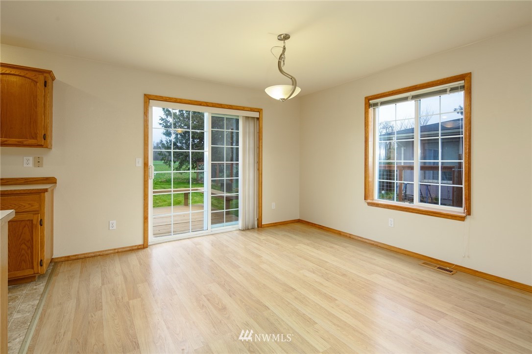 214 Reeds Lane, Unit A&B Everson, WA 98247 - Photo 24 of 39 Gallery Image 24