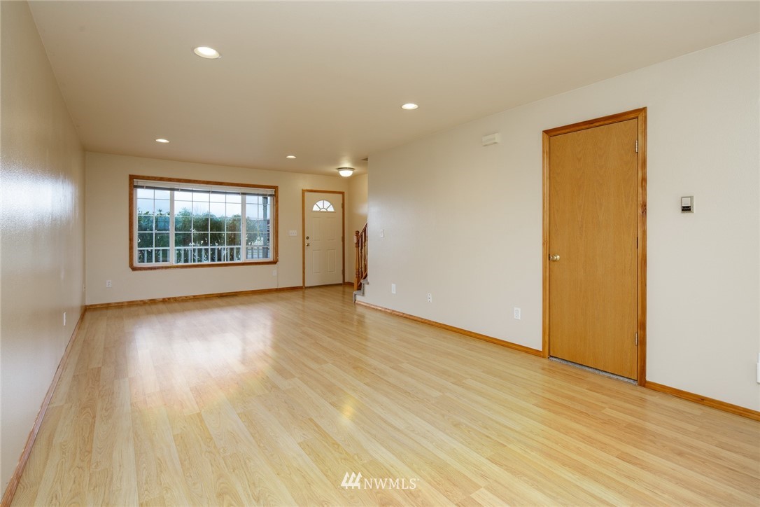214 Reeds Lane, Unit A&B Everson, WA 98247 - Photo 25 of 39 Gallery Image 25