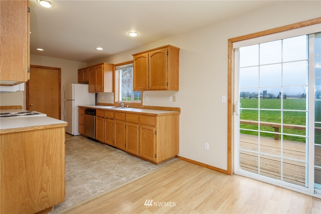 214 Reeds Lane, Unit A&B Everson, WA 98247 - Photo 26 of 39 Gallery Image 26