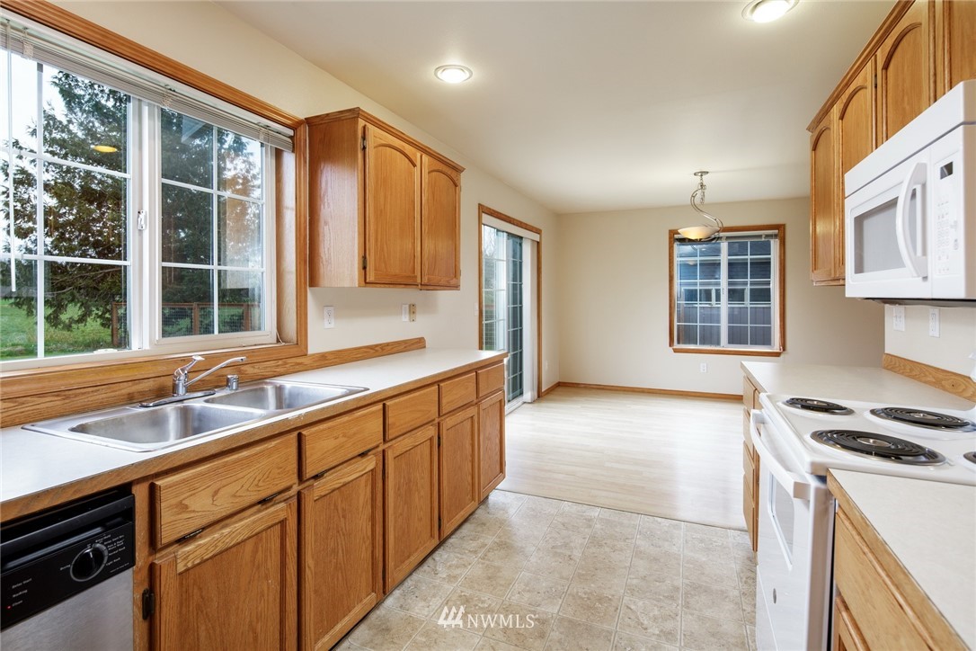 214 Reeds Lane, Unit A&B Everson, WA 98247 - Photo 29 of 39 Gallery Image 29