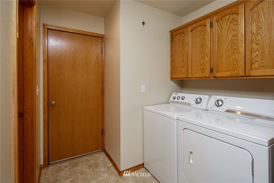 214 Reeds Lane, Unit A&B Everson, WA 98247 - Photo 30 of 39 Gallery Image 30