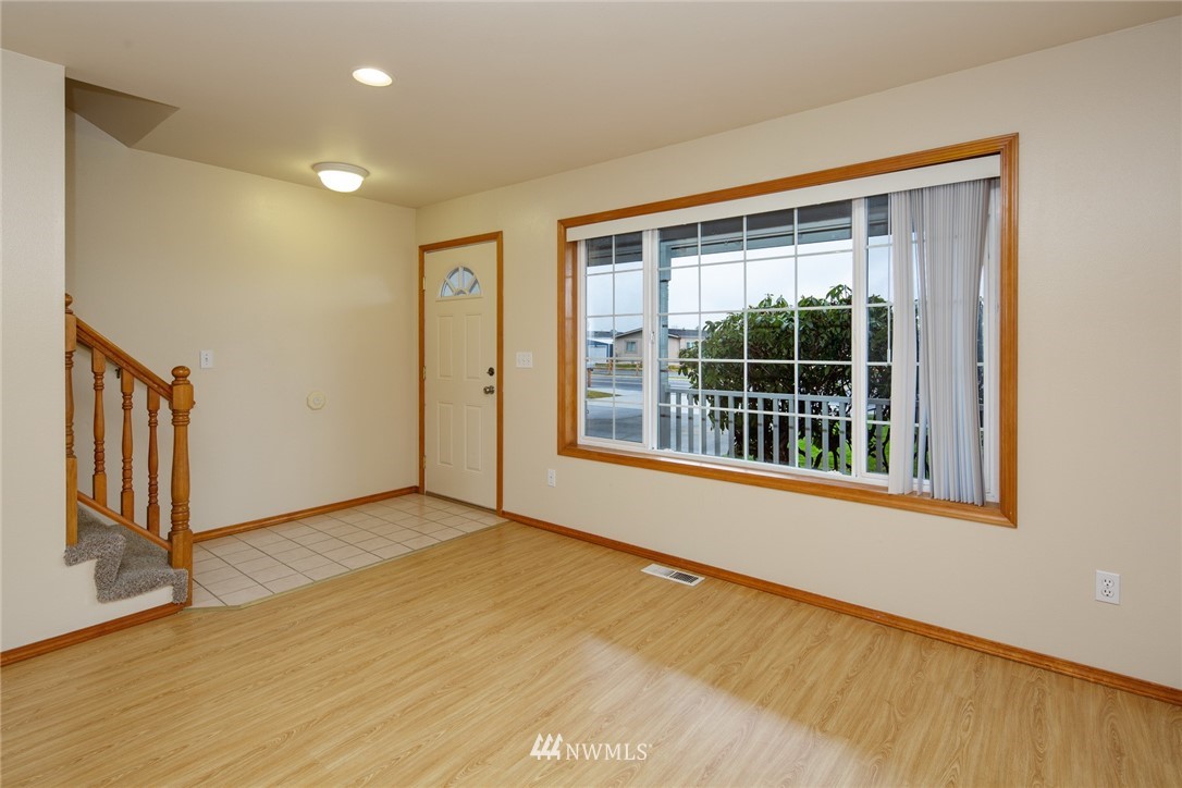 214 Reeds Lane, Unit A&B Everson, WA 98247 - Photo 4 of 39 Gallery Image 4