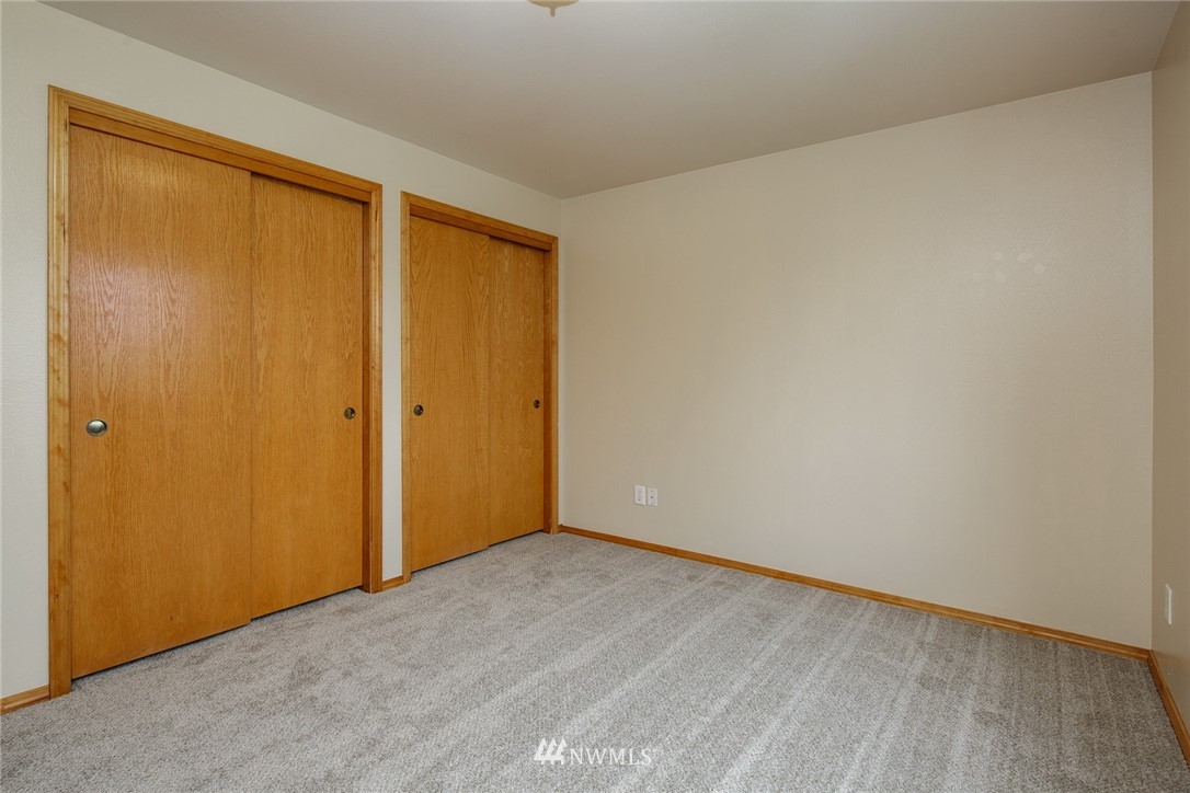 214 Reeds Lane, Unit A&B Everson, WA 98247 - Photo 32 of 39 Gallery Image 32