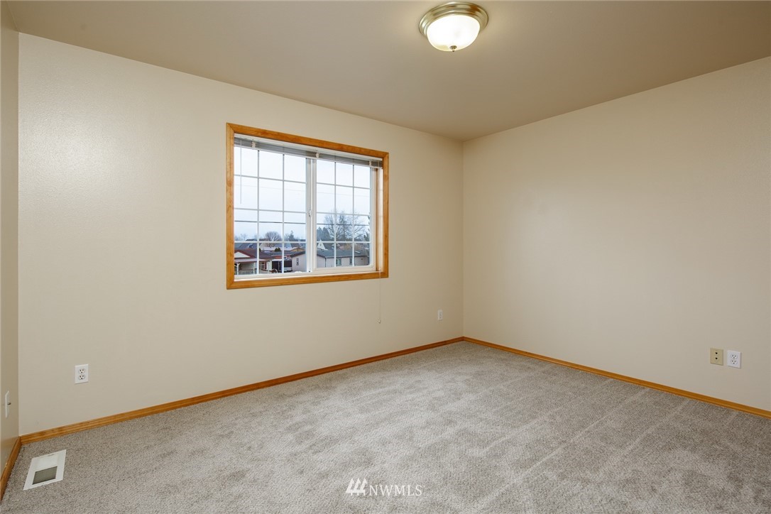 214 Reeds Lane, Unit A&B Everson, WA 98247 - Photo 34 of 39 Gallery Image 34