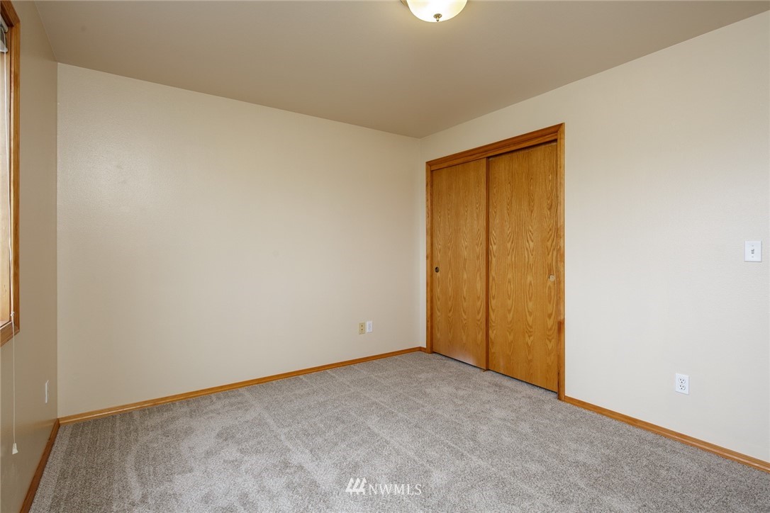 214 Reeds Lane, Unit A&B Everson, WA 98247 - Photo 35 of 39 Gallery Image 35