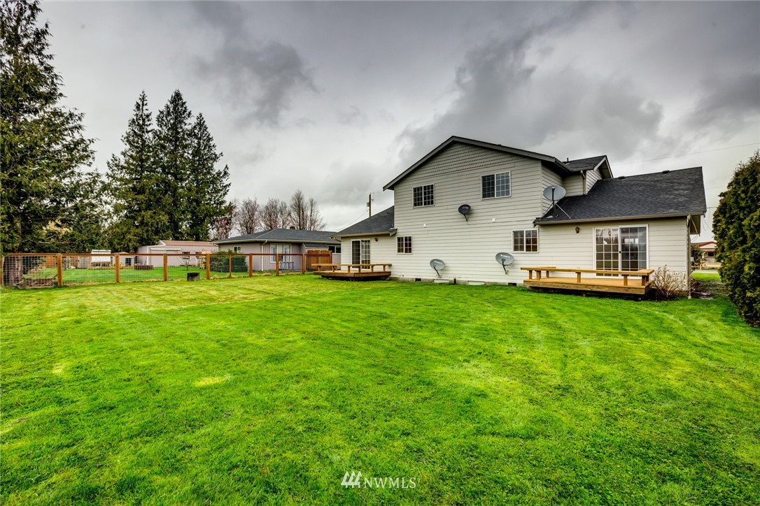 214 Reeds Lane, Unit A&B Everson, WA 98247 - Photo 37 of 39 Gallery Image 37