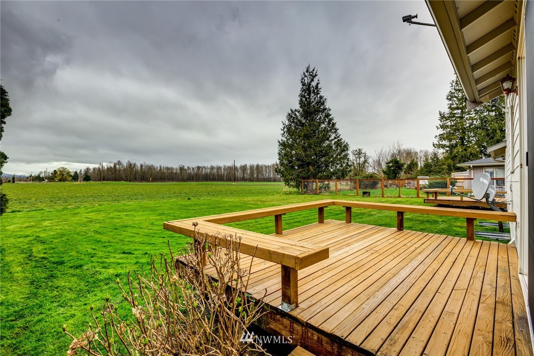 214 Reeds Lane, Unit A&B Everson, WA 98247 - Photo 38 of 39 Gallery Image 38