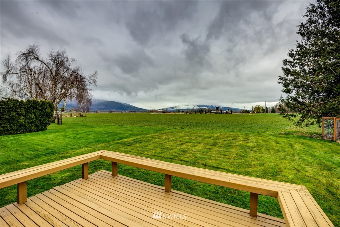 214 Reeds Lane, Unit A&B Everson, WA 98247 - Photo 39 of 39 Gallery Image 39