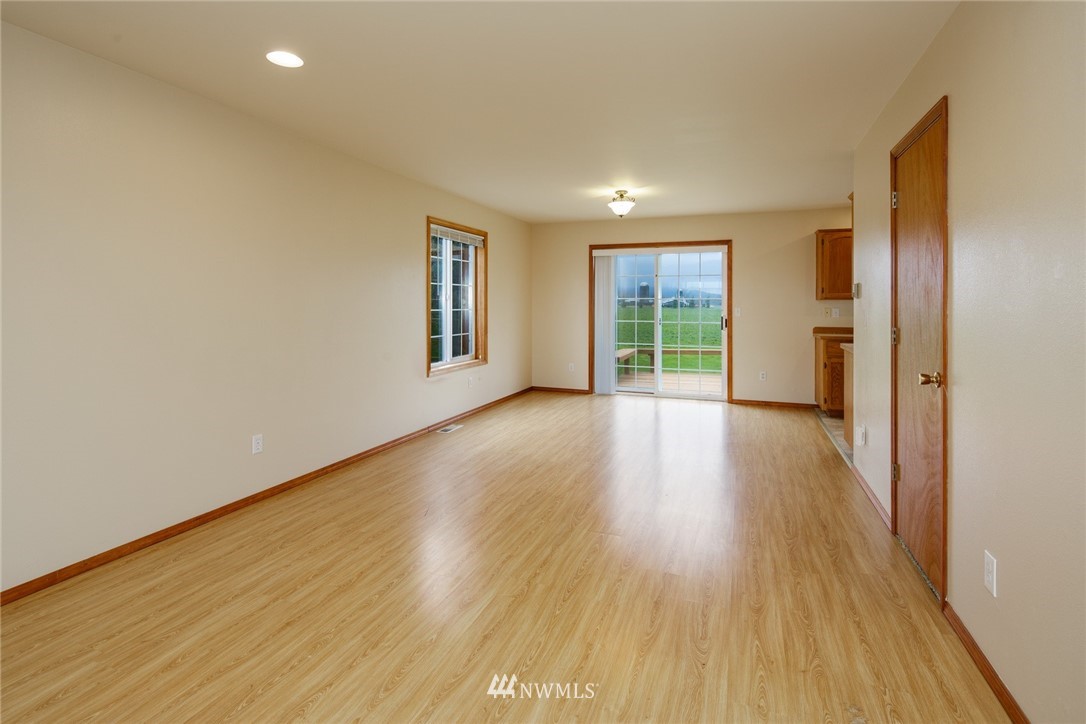 214 Reeds Lane, Unit A&B Everson, WA 98247 - Photo 6 of 39 Gallery Image 6