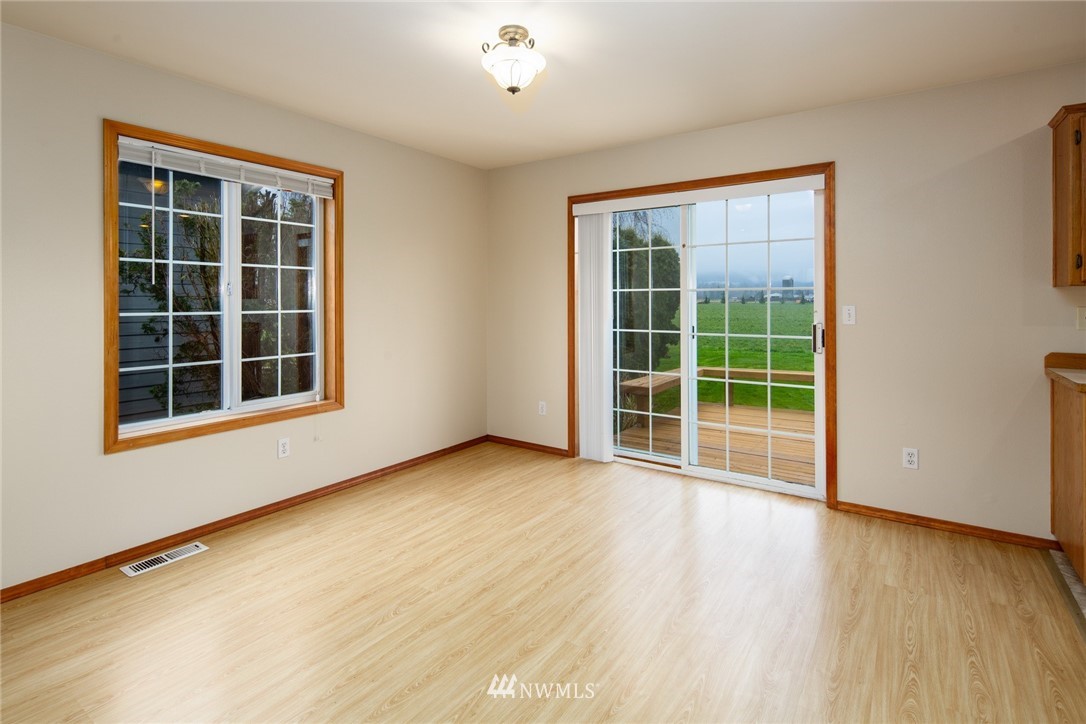 214 Reeds Lane, Unit A&B Everson, WA 98247 - Photo 7 of 39 Gallery Image 7