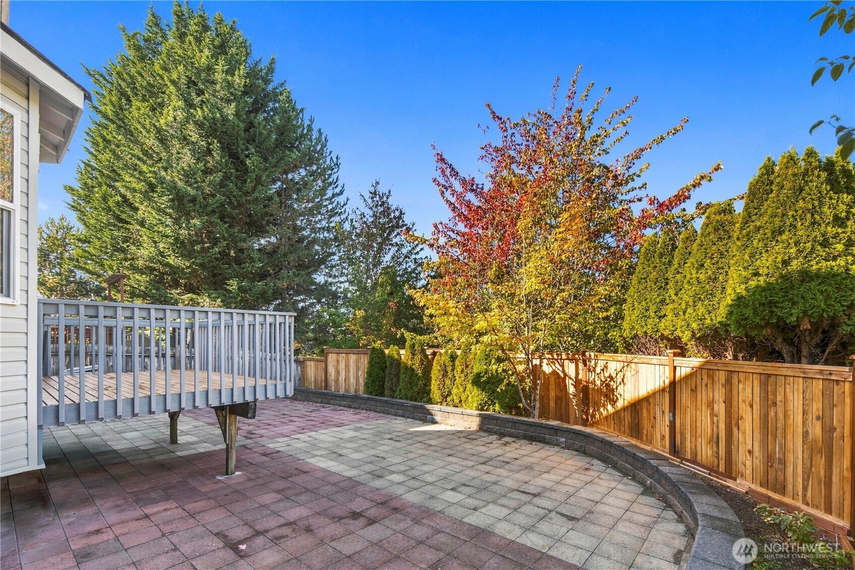 417 Hoquiam Place Northeast Renton, WA 98059 - Photo 31 of 31 Gallery Image 31