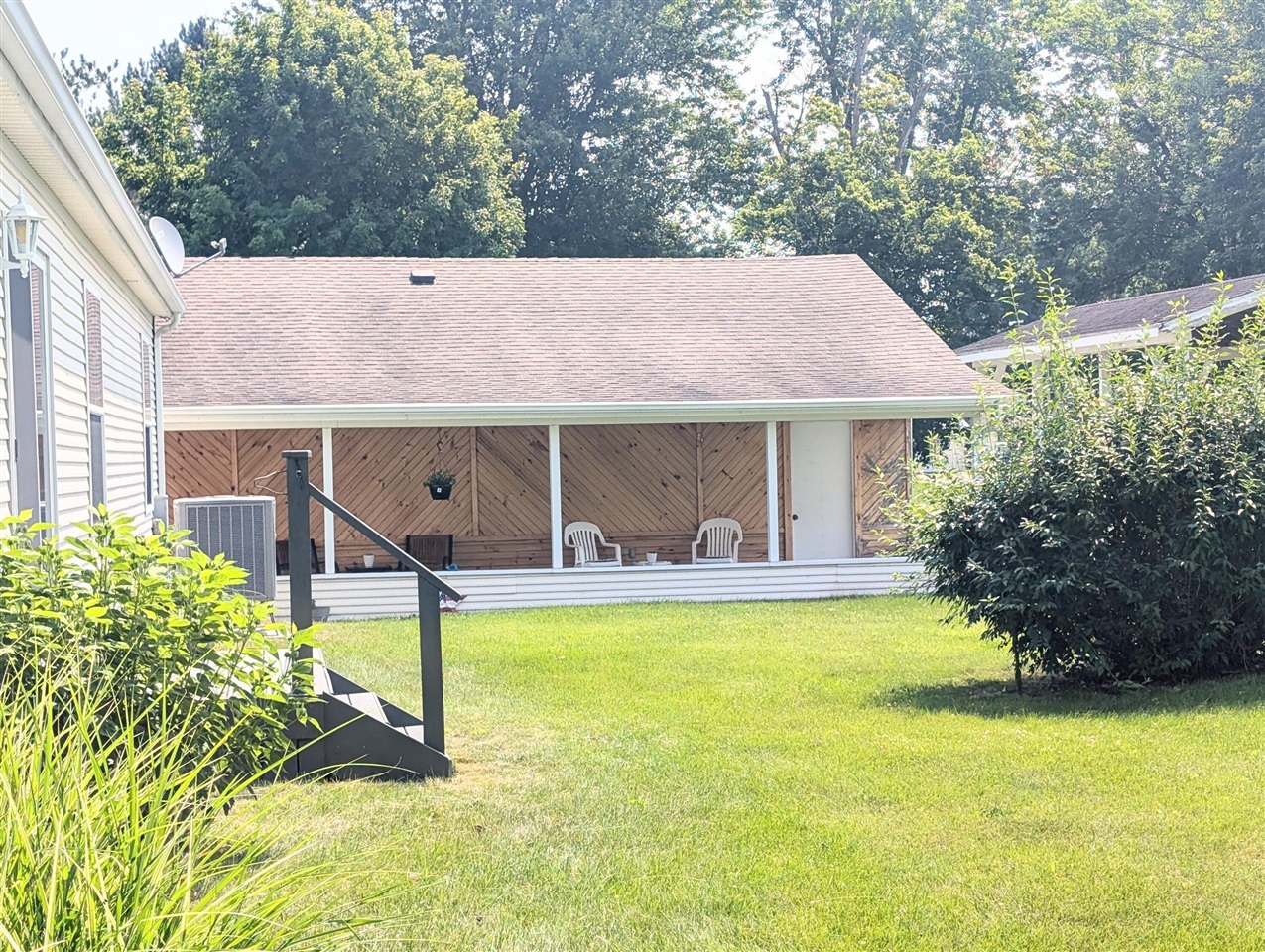 3963 22 Mile Road Tekonsha, MI 49092 - Photo 8 of 55 Gallery Image 8