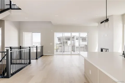 $1,239,106 | 11395 Alla Breve, Lone Tree, CO 80134