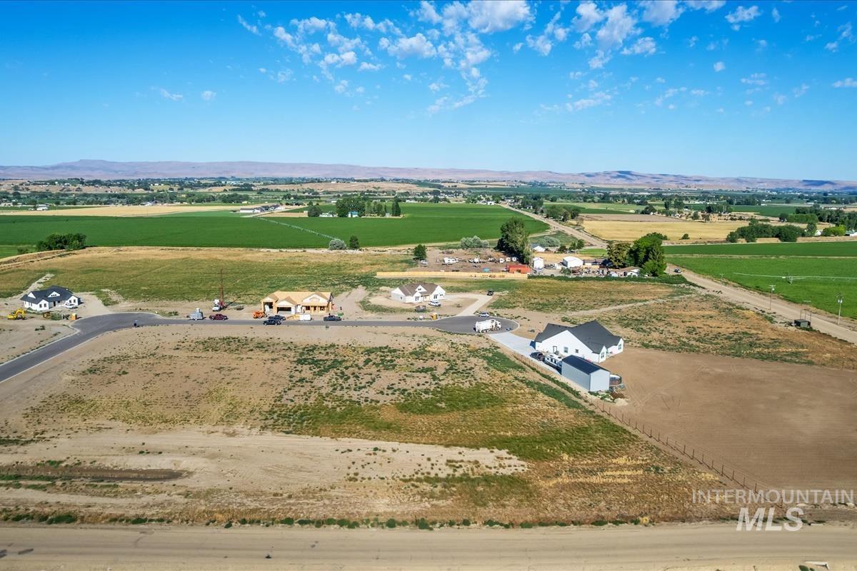 11 Bow Lane Wilder, ID 83676 - Photo 2 of 13