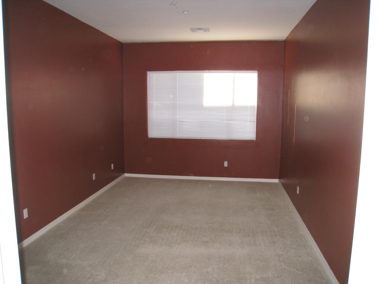 7402 Hum Road, Unit 10 Carefree, AZ 85377 - Photo 9 of 15 MASTER BEDROOM