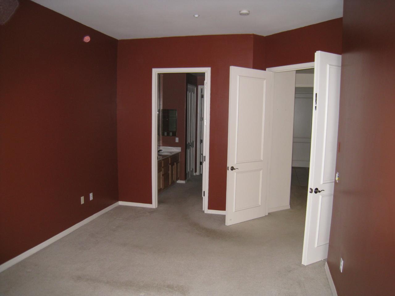 7402 Hum Road, Unit 10 Carefree, AZ 85377 - Photo 10 of 15 MASTER BEDROOM 2