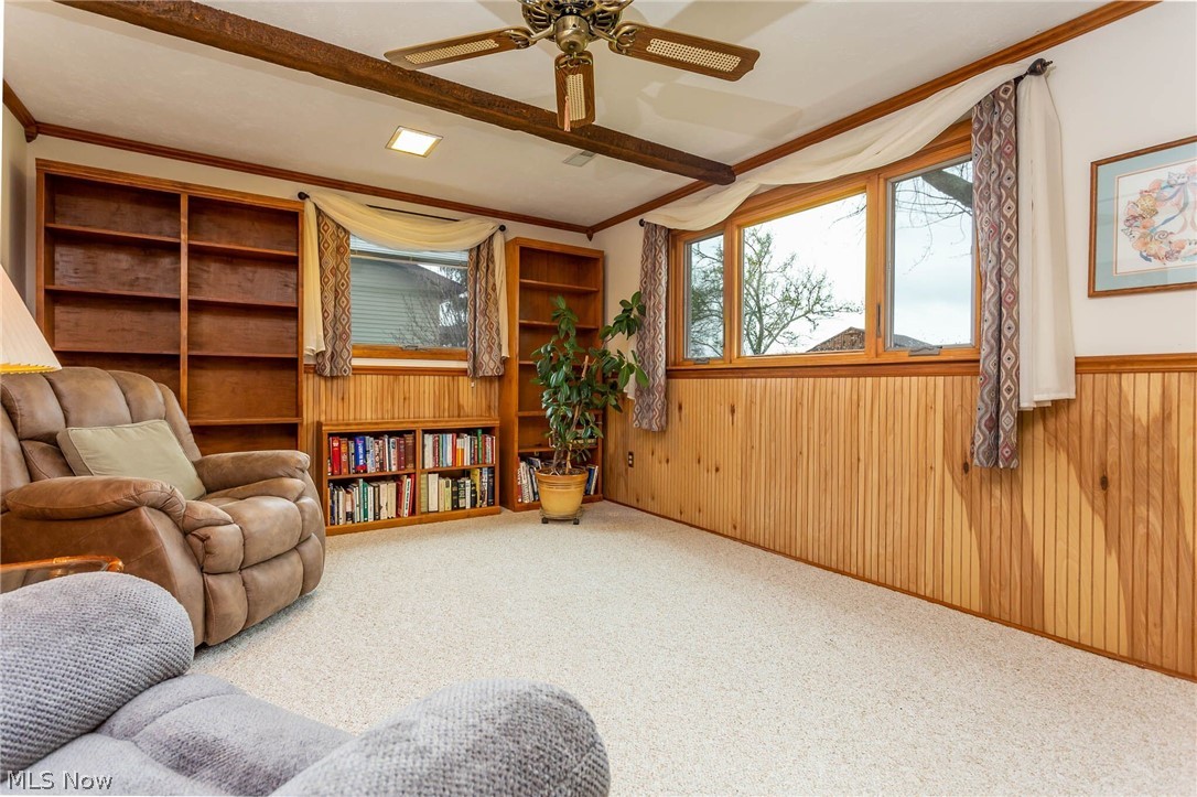 4284 Huffman Road Medina, OH 44256 - Photo 14 of 32 Gallery Image 14