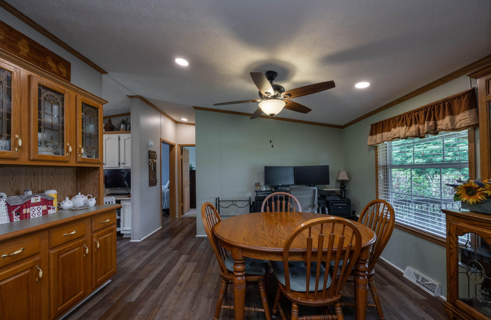 2451 North Middletown Road Paris, KY 40361 - Photo 22 of 44 5B5A1457-HDR