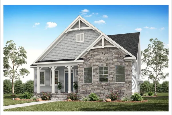 $512,990 | 263 Devereux Drive, Unit 4001, Aiken, SC 29803