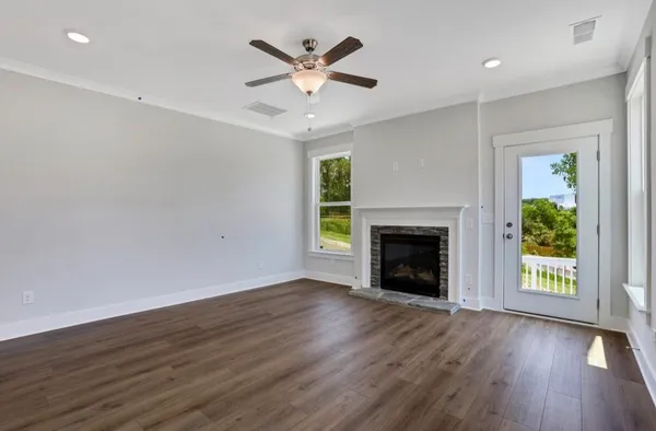 $512,990 | 263 Devereux Drive, Unit 4001, Aiken, SC 29803