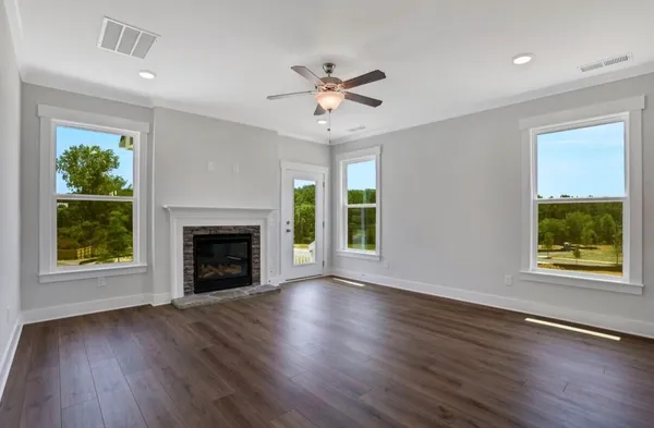 $512,990 | 263 Devereux Drive, Unit 4001, Aiken, SC 29803