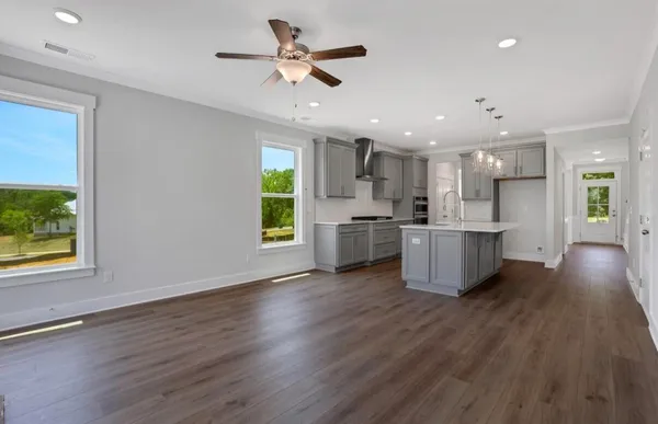 $512,990 | 263 Devereux Drive, Unit 4001, Aiken, SC 29803