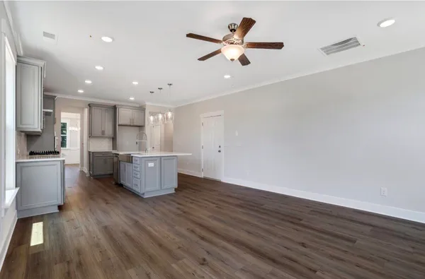 $512,990 | 263 Devereux Drive, Unit 4001, Aiken, SC 29803