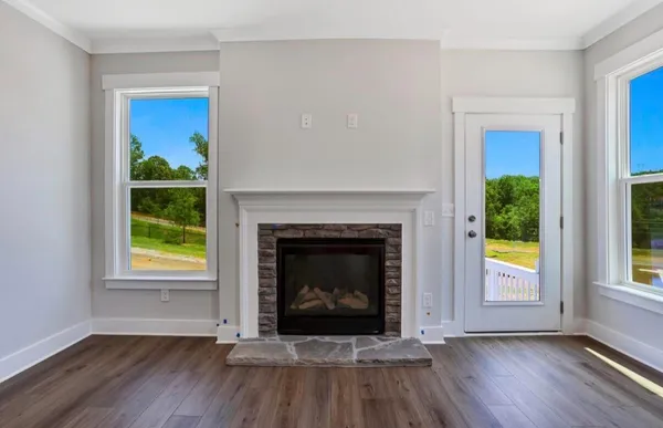 $512,990 | 263 Devereux Drive, Unit 4001, Aiken, SC 29803